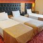 Горящие туры в отель Vois Hotel - 4