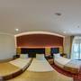 Горящие туры в отель Vois Hotel - 1