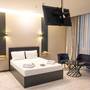 Горящие туры в отель Zoom Hotel - 3