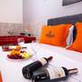 Горящие туры в отель Zoom Hotel - 4