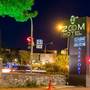 Горящие туры в отель Zoom Hotel - 1