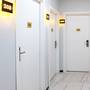 Горящие туры в отель Zoom Hotel - 2