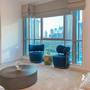 Горящие туры в отель Westminster Burj Residence - 3