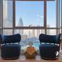 Горящие туры в отель Westminster Burj Residence - 5