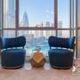 Горящие туры в отель Westminster Burj Residence - 4