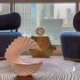 Горящие туры в отель Westminster Burj Residence - 2