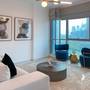 Горящие туры в отель Westminster Burj Residence - 6