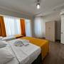 Горящие туры в отель Alanya Queen Apart Otel - 3