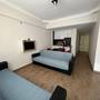 Горящие туры в отель Alanya Queen Apart Otel - 6