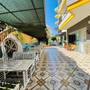 Горящие туры в отель Alanya Queen Apart Otel - 4