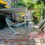 Горящие туры в отель Alanya Queen Apart Otel - 5