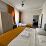 Горящие туры в отель Alanya Queen Apart Otel - 2