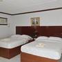 Горящие туры в отель Bohol Plaza Resort & Restaurant - 2