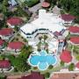 Горящие туры в отель Bohol Plaza Resort & Restaurant - 4