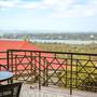 Горящие туры в отель Bohol Plaza Resort & Restaurant - 1