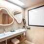 Горящие туры в отель Riu Palace Swahili Adults Only - 4