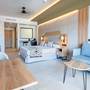 Горящие туры в отель Riu Palace Swahili Adults Only - 3