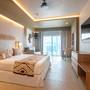Горящие туры в отель Riu Palace Swahili Adults Only - 2