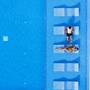 Горящие туры в отель Riu Palace Swahili Adults Only - 1