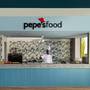 Горящие туры в отель Riu Palace Swahili Adults Only - 1