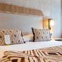 Горящие туры в отель Riu Palace Swahili Adults Only - 6
