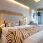 Горящие туры в отель Riu Palace Swahili Adults Only - 6
