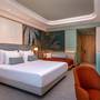 Горящие туры в отель Trendy Perge Resort & Suites - 6