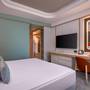 Горящие туры в отель Trendy Perge Resort & Suites - 3