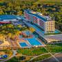Горящие туры в отель Trendy Perge Resort & Suites - 2