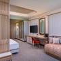 Горящие туры в отель Trendy Perge Resort & Suites - 5