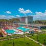 Горящие туры в отель Trendy Perge Resort & Suites - 4