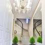 Горящие туры в отель Hanende Hotel - 5