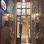 Горящие туры в отель Hanende Hotel - 3