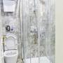 Горящие туры в отель Hanende Hotel - 6