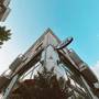 Горящие туры в отель Hanende Hotel - 2