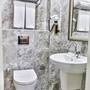 Горящие туры в отель Hanende Hotel - 4