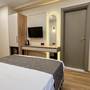 Горящие туры в отель Tophane Mansion Karakoy - 6