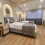 Горящие туры в отель Tophane Mansion Karakoy - 5