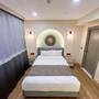 Горящие туры в отель Tophane Mansion Karakoy - 4