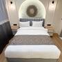 Горящие туры в отель Tophane Mansion Karakoy - 2