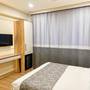 Горящие туры в отель Tophane Mansion Karakoy - 3