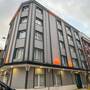 Горящие туры в отель Tophane Mansion Karakoy - 1