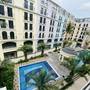 Горящие туры в отель Harry Phu Quoc Hotel 2 - 4