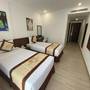 Горящие туры в отель Harry Phu Quoc Hotel 2 - 6