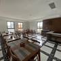Горящие туры в отель Harry Phu Quoc Hotel 2 - 5