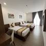 Горящие туры в отель Harry Phu Quoc Hotel 2 - 2