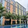 Горящие туры в отель Harry Phu Quoc Hotel 2 - 1