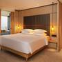 Горящие туры в отель Park Hyatt Jakarta - 2