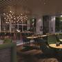 Горящие туры в отель Park Hyatt Jakarta - 1