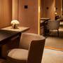 Горящие туры в отель Park Hyatt Jakarta - 3